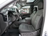 New 2025 GMC Sierra 3500 Denali w/ Denali Reserve Package image 3