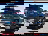 New 2025 Nissan Pathfinder Platinum image 4