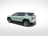 New 2026 Chevrolet Equinox LT w/ Convenience Package II image 3