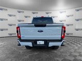 New 2025 Ford F250 XL w/ STX Appearance Package image 4