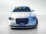 Used 2023 Chrysler 300 S image 4