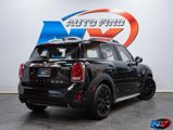 Used 2019 MINI Cooper Countryman S w/ Premium Package image 3