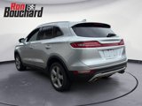 Used 2016 Lincoln MKC Premiere image 3