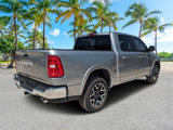 New 2025 RAM 1500 Laramie image 4