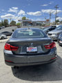 Used 2019 BMW 430i Gran Coupe image 6