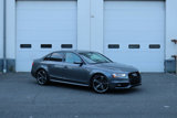 Used 2014 Audi A4 2.0T Premium Plus image 2