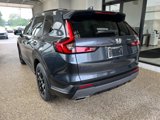 New 2026 Honda CR-V Sport-L image 4