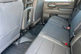 New 2025 GMC Sierra 2500 SLE w/ SLE Value Package; image 2