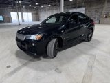 Used 2016 BMW X4 xDrive35i image 3
