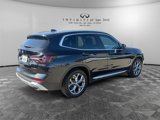 Used 2024 BMW X3 xDrive30i image 5