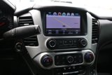 Used 2020 GMC Yukon XL SLT w/ Open Road Package image 3