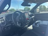 New 2025 RAM 2500 Tradesman image 2