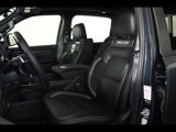 New 2025 RAM 1500 RHO w/ RHO Level 1 Equipment Group image 4