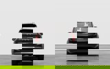 New 2025 Volvo XC90 T8 Plus w/ Protection Package image 3
