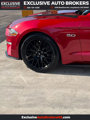 Used 2018 Ford Mustang GT w/ GT Performance Package image 3