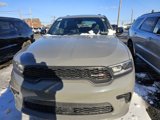 New 2025 Dodge Durango GT image 2