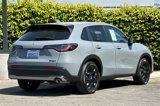 Used 2025 Honda HR-V Sport image 4