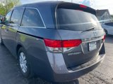 Used 2016 Honda Odyssey EX-L image 5