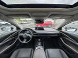 Used 2024 MAZDA CX-30 2.5 Turbo w/ Premium Plus Pkg image 2