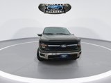 New 2025 Ford F150 XLT w/ Equipment Group 302A MID image 3