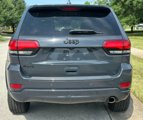 Used 2018 Jeep Grand Cherokee Altitude image 6