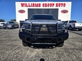 Used 2021 Chevrolet Silverado 1500 LT w/ Z71 Off-Road Package image 2
