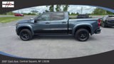 Used 2019 Chevrolet Silverado 1500 LT Trail Boss image 4