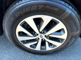 Used 2023 Subaru Outback Premium image 5