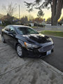 Used 2019 Ford Fusion S image 3