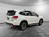 Used 2022 Subaru Forester Touring image 5