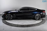 Used 2024 BMW M850i xDrive Coupe image 3