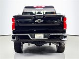 New 2025 Chevrolet Silverado 3500 High Country w/ Midnight Edition image 6
