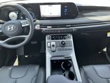 New 2025 Hyundai Palisade Calligraphy image 5