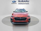 New 2025 Subaru Crosstrek 2.5i Premium image 2