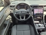 New 2025 Jeep Grand Cherokee L Overland w/ Advanced Protech Group III image 5