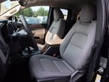 Used 2019 Chevrolet Colorado W/T w/ Custom Special Edition image 2