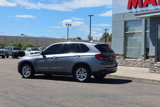 Used 2015 BMW X5 xDrive35i image 3