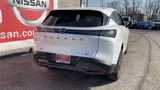 New 2025 Nissan Murano SL image 4
