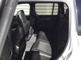 New 2025 Jeep Grand Cherokee Altitude image 6