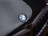 New 2026 BMW X5 xDrive50e w/ M Sport Package image 6