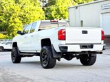 Used 2016 Chevrolet Silverado 1500 LT w/ All Star Edition image 4