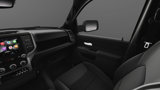 New 2025 RAM 1500 Tradesman image 6