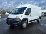 New 2025 RAM ProMaster 2500 w/ Power Group image 3