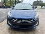 Used 2013 Hyundai Elantra GT w/ Tech Pkg image 4