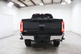 New 2025 Ford F250 XLT image 5