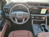 New 2025 GMC Sierra 2500 Denali Ultimate image 6