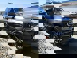 New 2025 Ford Bronco Sport Big Bend image 3