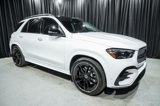 New 2026 Mercedes-Benz GLE 450 4MATIC image 3