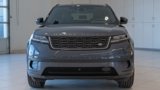 New 2026 Land Rover Range Rover Velar S image 2