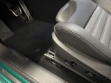 New 2025 Alfa Romeo Stelvio Tributo Italiano w/ Active Assist Plus Package image 4